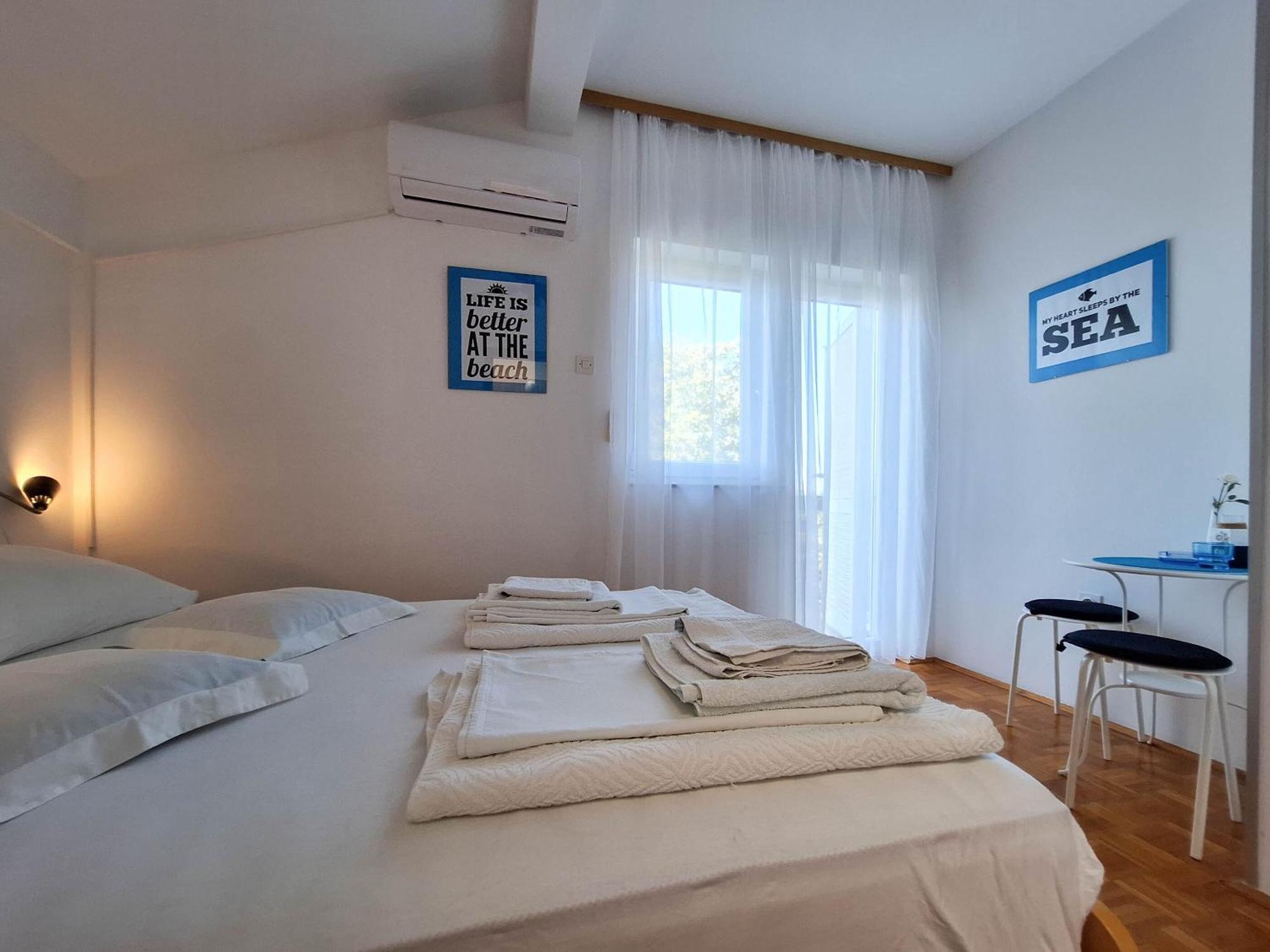 סלצה Rooms Sofija מראה חיצוני תמונה