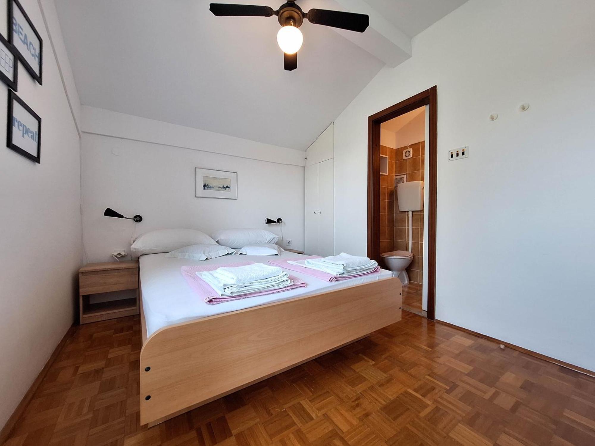 סלצה Rooms Sofija מראה חיצוני תמונה