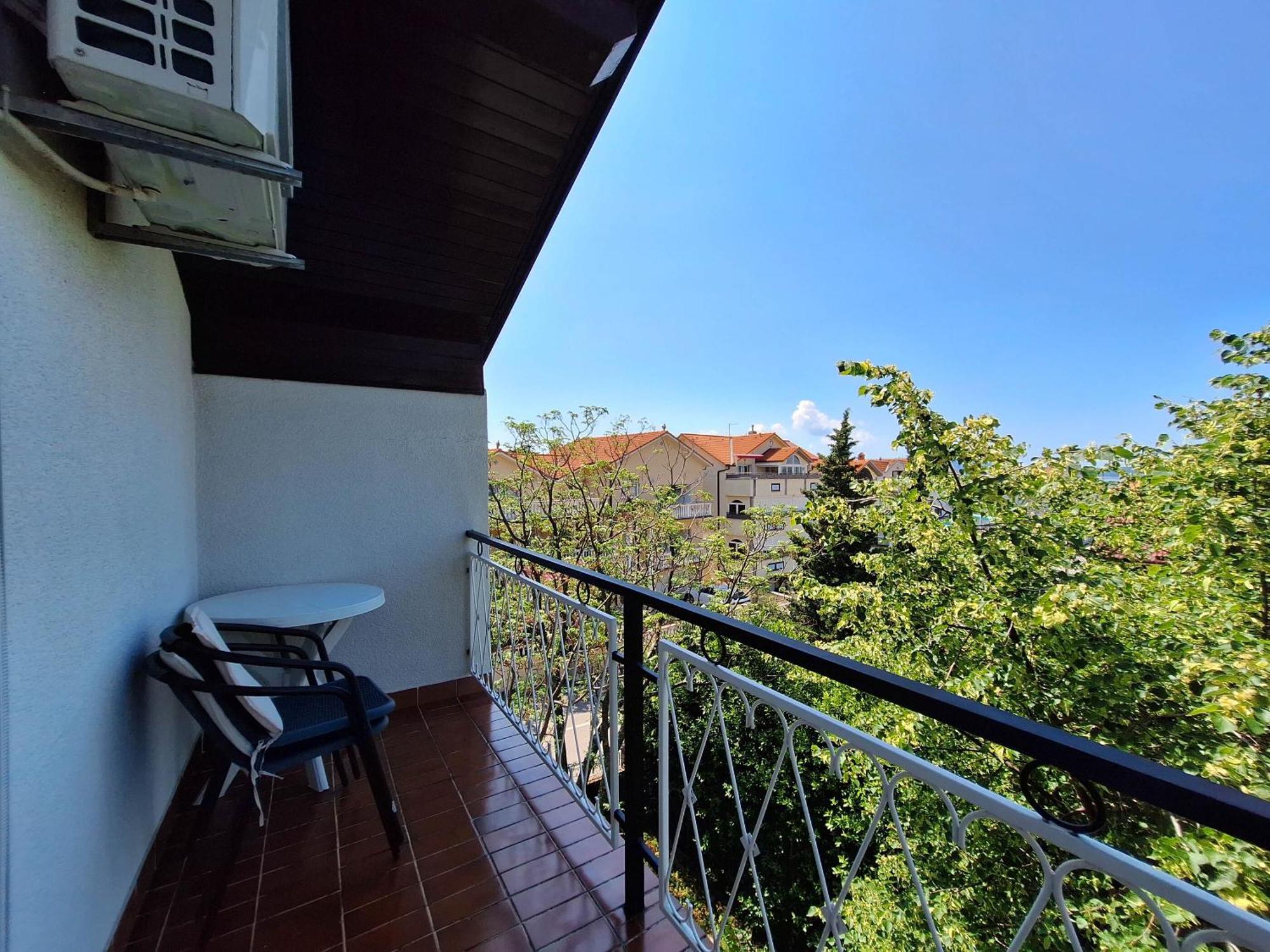 סלצה Rooms Sofija מראה חיצוני תמונה
