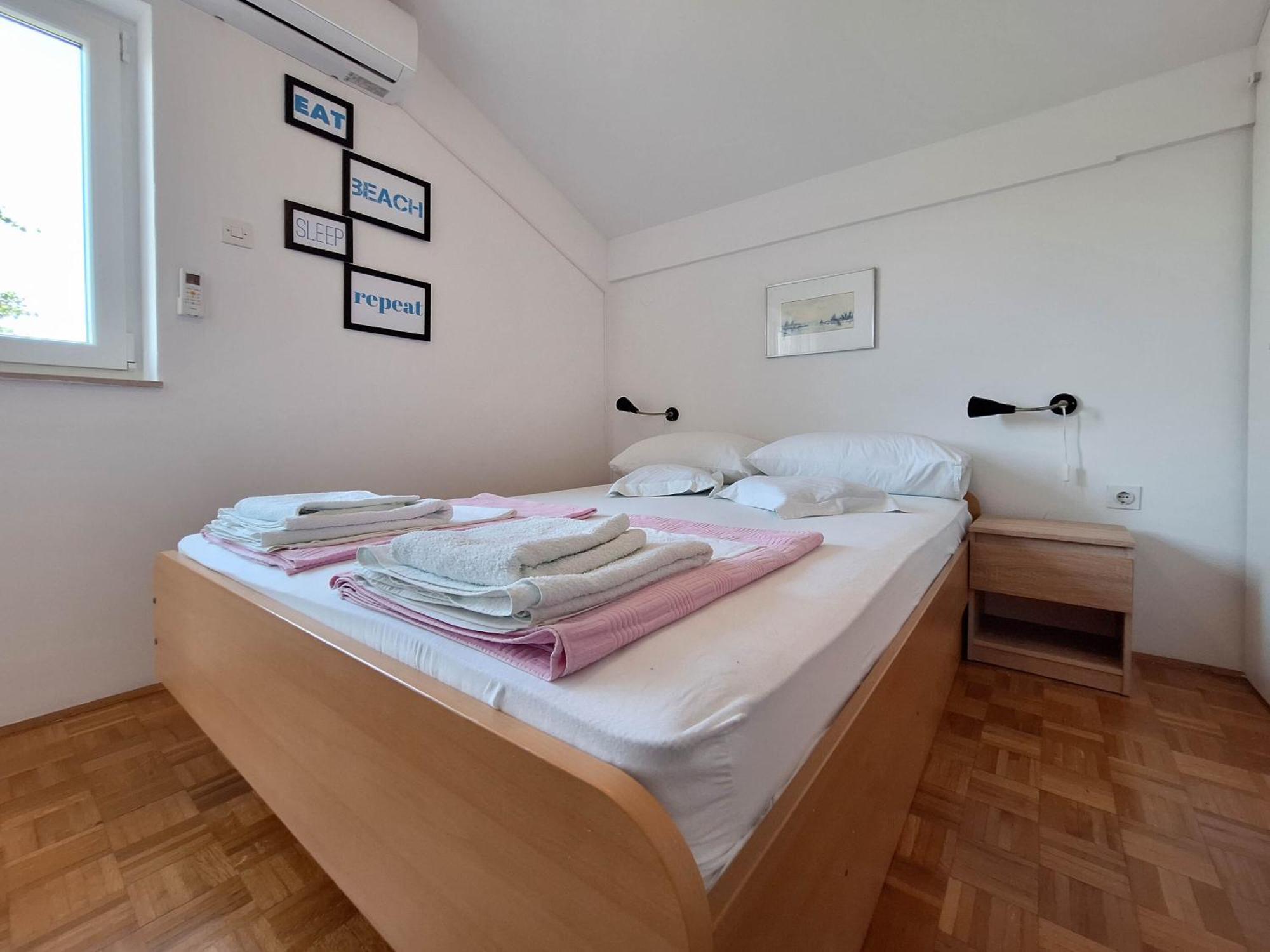 סלצה Rooms Sofija מראה חיצוני תמונה