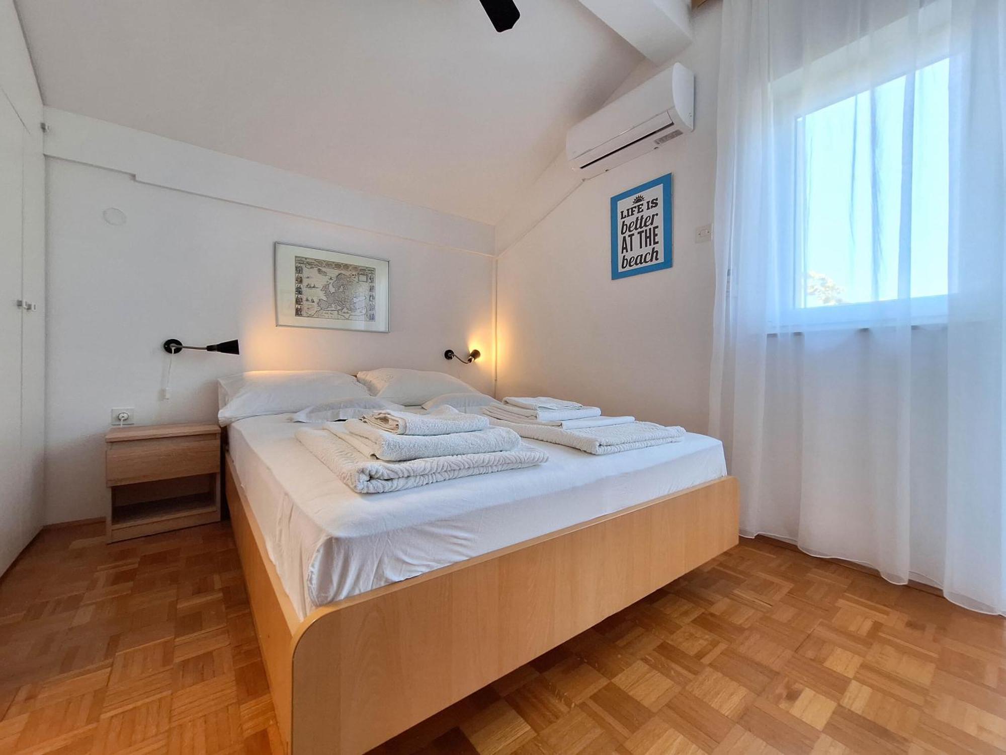 סלצה Rooms Sofija מראה חיצוני תמונה
