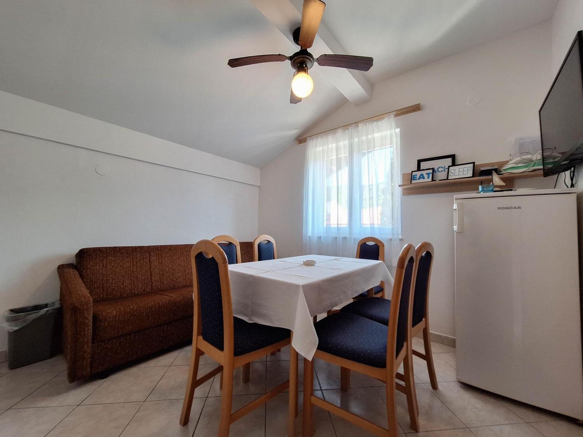 סלצה Rooms Sofija מראה חיצוני תמונה