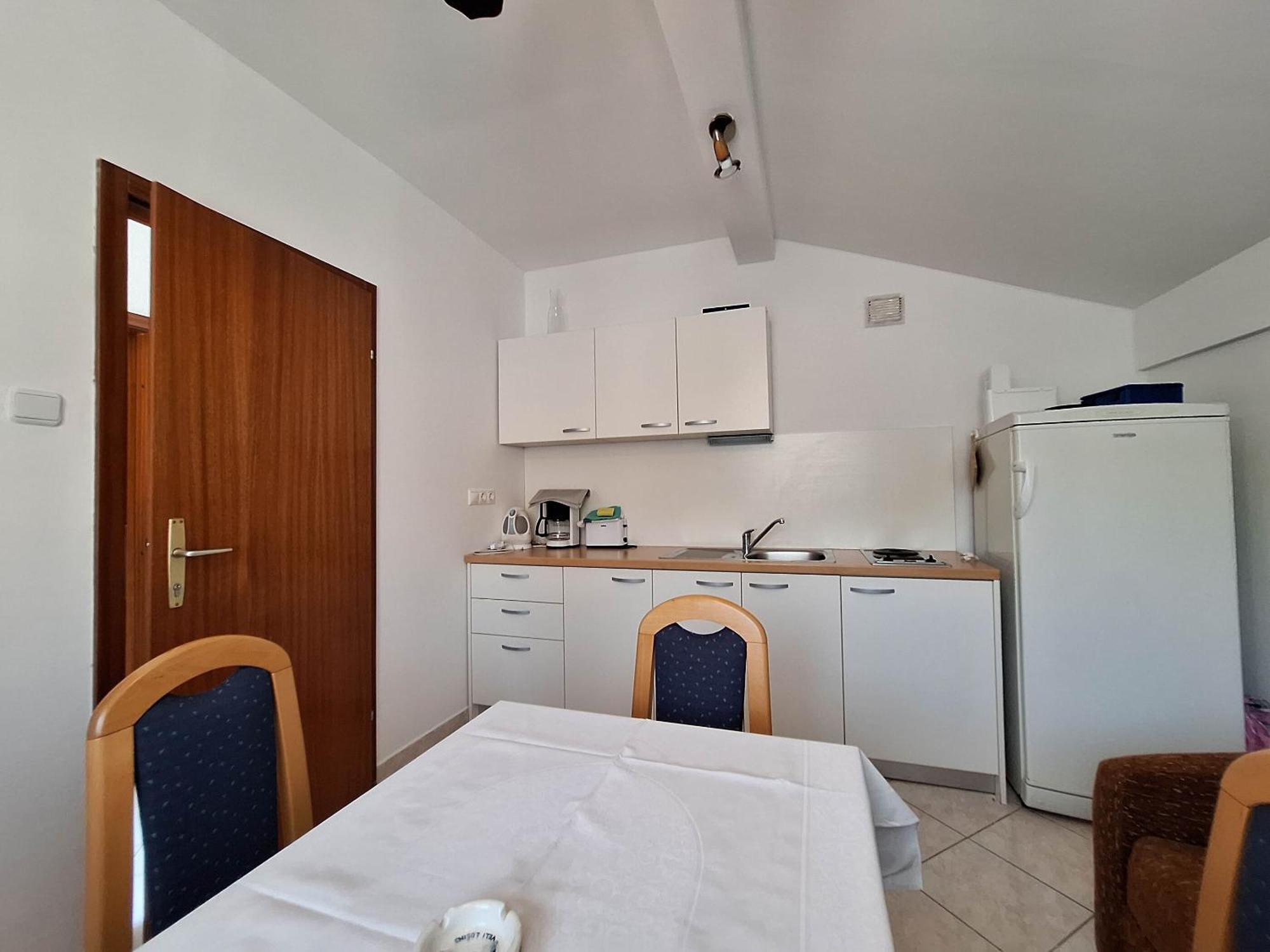 סלצה Rooms Sofija מראה חיצוני תמונה