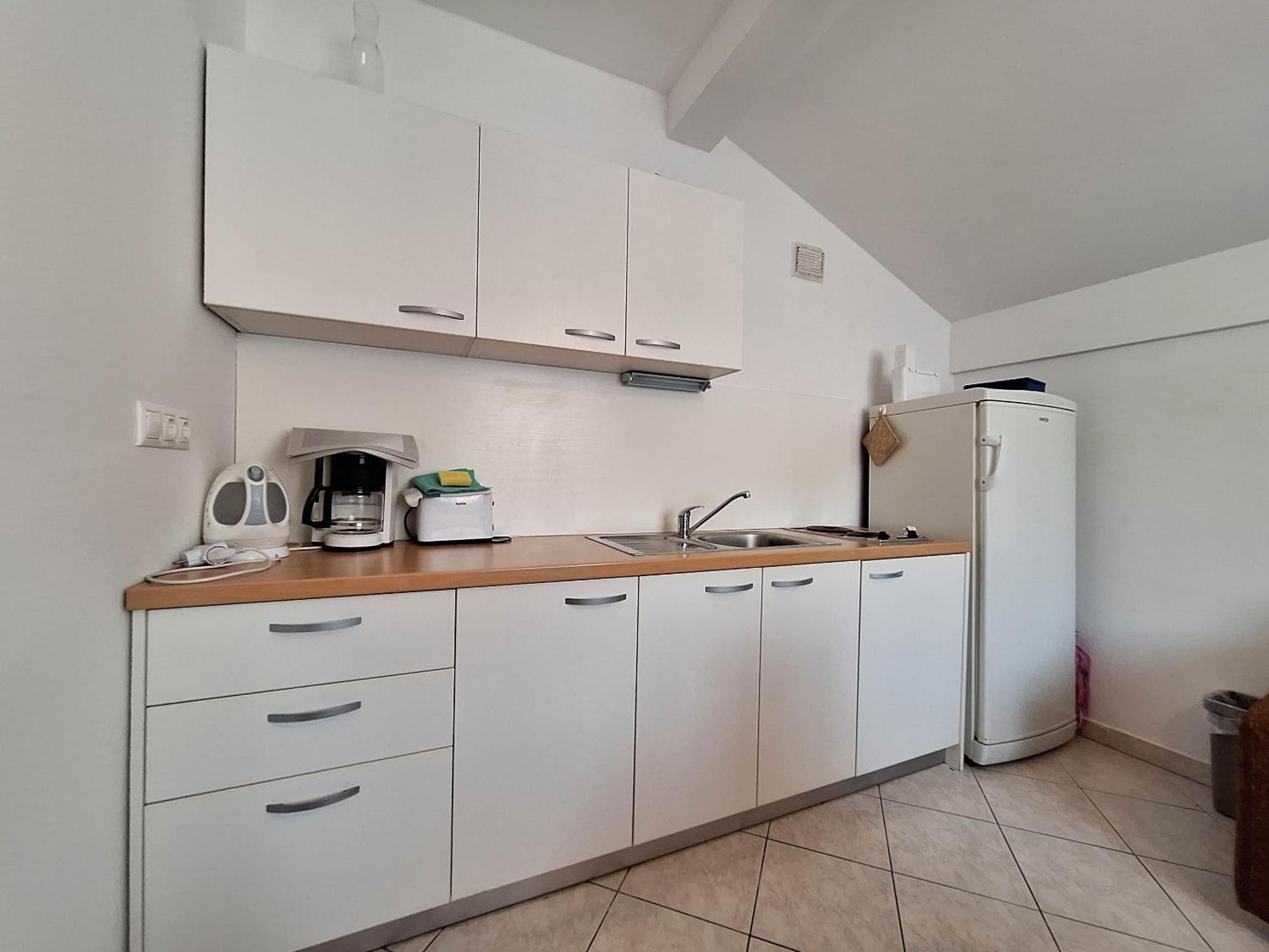סלצה Rooms Sofija מראה חיצוני תמונה